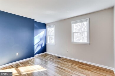 6045 Misty Arch Run, Columbia, MD 21044 - photo 6