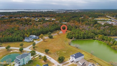 108 Ellery St, Newport, NC 28570 - photo 2