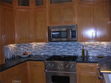5031 Dorado Dr unit 112, Huntington Beach, CA 92649 - photo 2