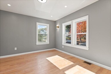 36 Cheever St, Milton, MA 02186 - photo 4