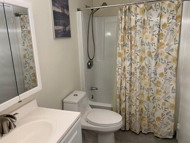 232 Canton St unit 307, Randolph, MA 02368 - photo 7