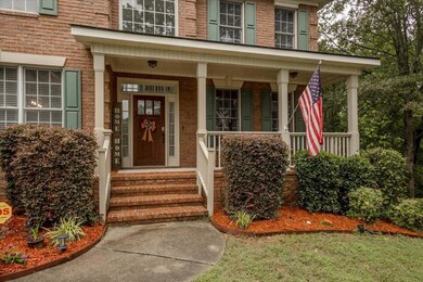 06-GMDM_20230528_1329