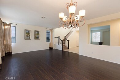 33321 Embassy Ave, Temecula, CA 92592 - photo 6