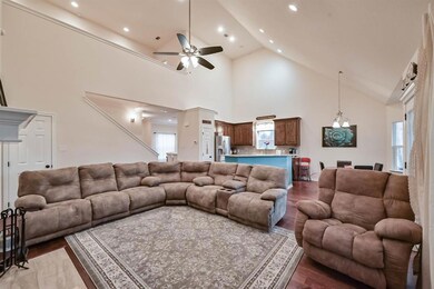 105 Canal St, Corsicana, TX 75109 - photo 6