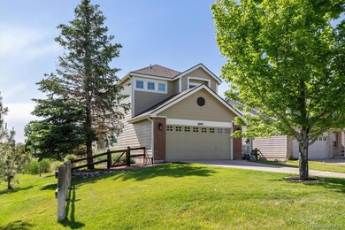 6093 S Waco St, Aurora, CO 80016 - photo 2