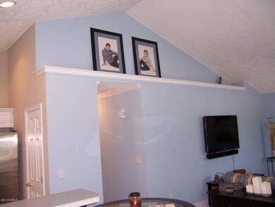 108 Olde Mariners Way 008