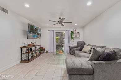 7777 E Main St unit 136, Scottsdale, AZ 85251 - photo 6