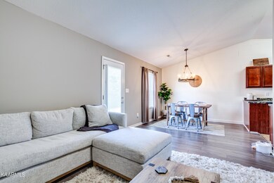 7 Family Room