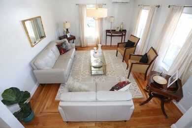 767 Main St, Clinton, MA 01510 - photo 6