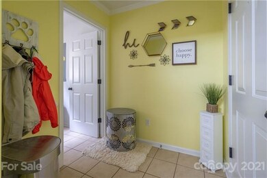 228 Scotts Creek Rd, Statesville, NC 28625 - photo 5