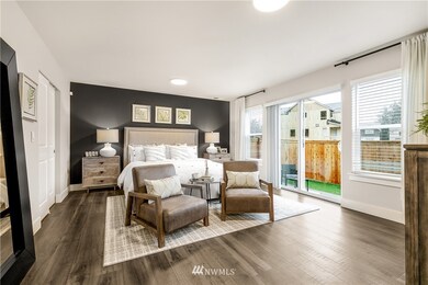 8904 231st Place SW unit 15, Edmonds, WA 98026 - photo 5