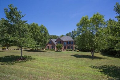 8531 Hayden Way, Concord, NC 28025 - photo 2