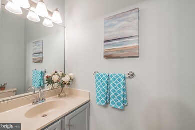 29 Tenby Ct, Lutherville Timonium, MD 21093 - photo 3