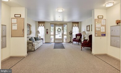 3907 Hannon Ct unit 3G, Nottingham, MD 21236 - photo 4