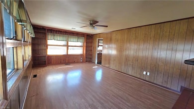 118 Findley Square, Hampton, VA 23666 - photo 5