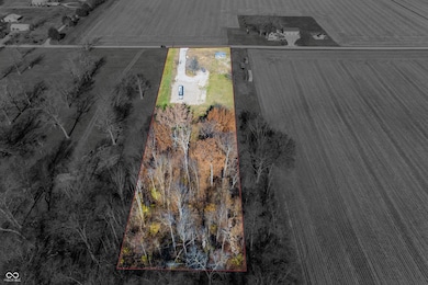 150 E South St, Franklin, IN 46131 - photo 4