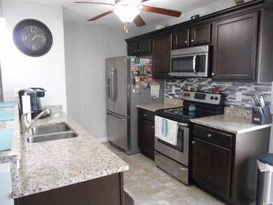 1304 Boker Rd, Conway, SC 29527 - photo 7