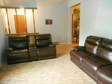 802 Rowel Ct, Hawley, PA 18428 - photo 6