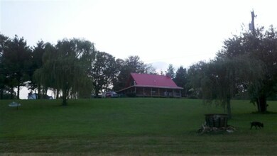 176 Colston Ln, Frankfort, KY 40601 - photo 2