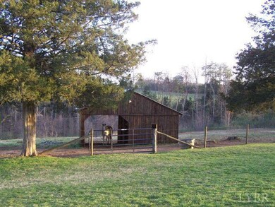 1693 Glenview Dr, Chatham, VA 24531 - photo 4