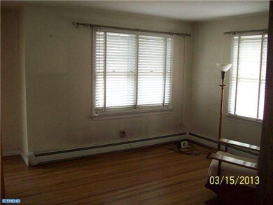 846 Englesville Hill Rd, Boyertown, PA 19512 - photo 7