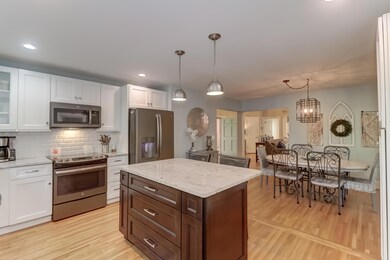 914 Parrot Creek (31)