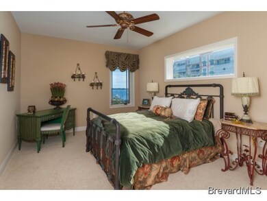 41 Riverside Dr, Cocoa, FL 32922 - photo 7