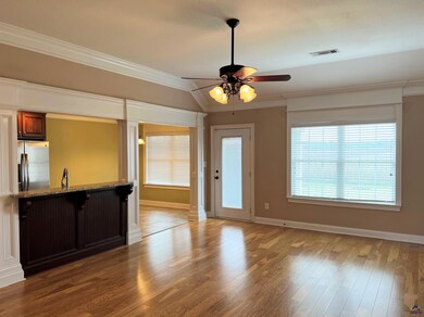 220 Summerstone Bend, Byron, GA 31008 - photo 2