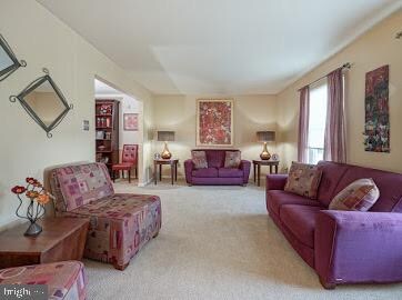 441 Azure Ln, Glassboro, NJ 08028 - photo 5