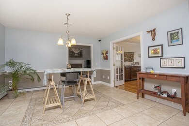 15 Butternut Way, Bridgewater, MA 02324 - photo 6