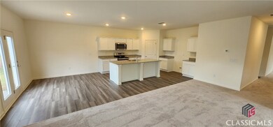 46 Cascade Ct, Hoschton, GA 30548 - photo 7