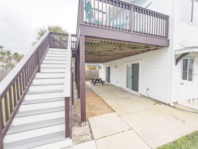 820 N Central Ave unit Ground Floor, Flagler Beach, FL 32136 - photo 3