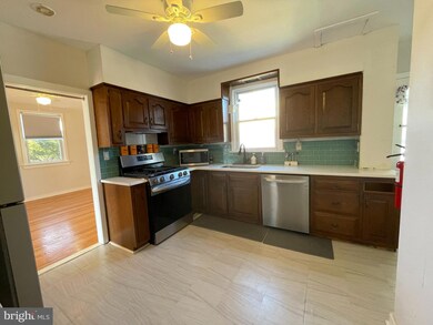 4705 Camden Ave, Pennsauken, NJ 08110 - photo 6