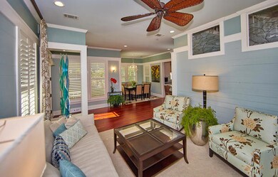 41 Shingle Lane Watersound 916