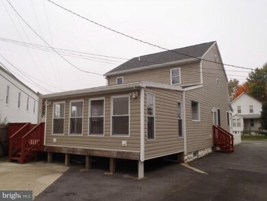 303 George Ave, Essex, MD 21221 - photo 6