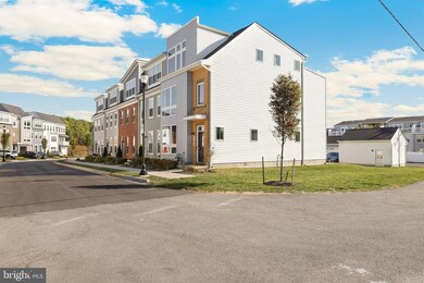 761 Tatum Ct, Frederick, MD 21702 - photo 5