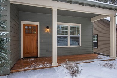19402 S W Laurelhurst Way Bend-print-002