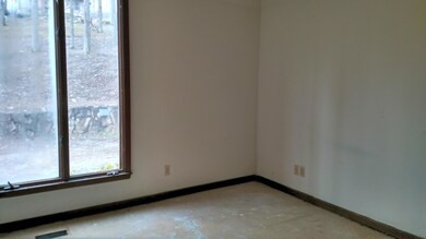 IMG_20160211_083417602_HDR