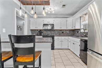 484 Greene 705 Rd, Jonesboro, AR 72401 - photo 7