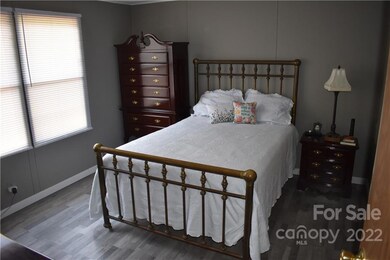 7 Bunny Run, Burnsville, NC 28714 - photo 3