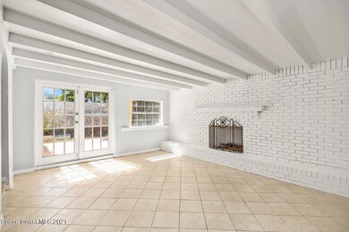 1356 Arnold Dr, Melbourne, FL 32935 - photo 2