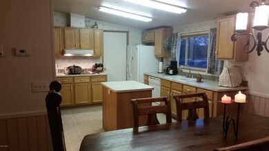 6220 S Valencia Ranch Rd, Tucson, AZ 85735 - photo 3