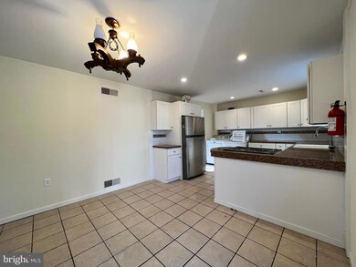 1912 N Black Horse Pike, Williamstown, NJ 08094 - photo 6