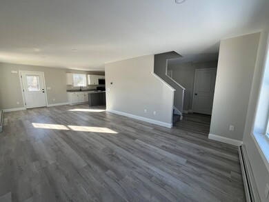 68 Arnie's Aly, Westbrook, ME 04092 - photo 4