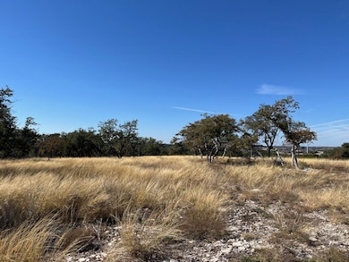 Tract 16 Rare Eagle Dr unit 16, Fredericksburg, TX 78624 - photo 2
