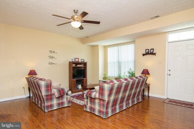 6456 Benjamins Ct, Sykesville, MD 21784 - photo 7