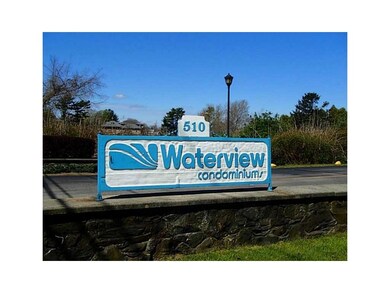 510 Child St unit 405B, Warren, RI 02885 - photo 3