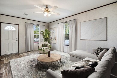 5499 Blindmans Cove unit 856, Kalamazoo, MI 49009 - photo 5