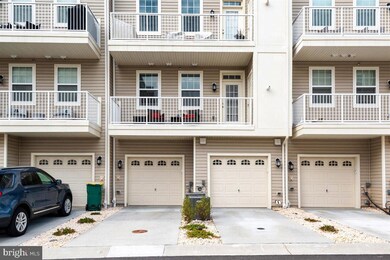 7537 Crowley St unit B, Hanover, MD 21076 - photo 5