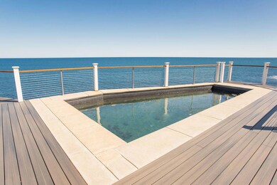 19 Fort Hill Ave, York, ME 03909 - photo 5